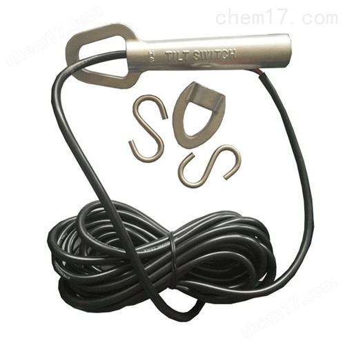 FTS-V45C-180不銹鋼傾斜開(kāi)關(guān)