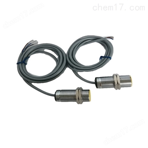 常閉型頻率接近開(kāi)關(guān)SJ12-M2N22KB
