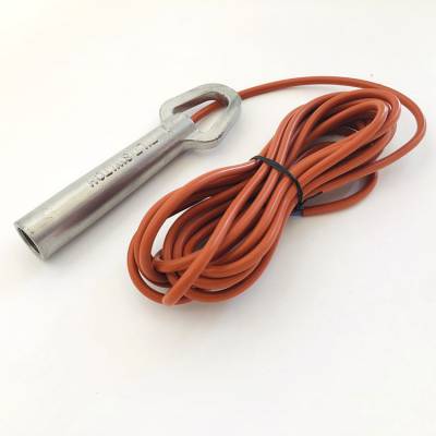 防撞傾斜開關(guān)SQBK-01-28角15°、料位檢測(cè)器PLR30M-G-8型220V廠家
