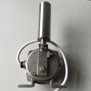 卓信機械XDT-F1230T兩級跑偏開關(guān)輸送機跑偏開關(guān) 卓信機械XDT-F1230T兩級跑偏開關(guān)輸送機跑偏開關(guān)