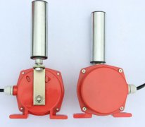現(xiàn)貨供應(yīng)PK1-2BW兩級跑偏開關(guān)輸送機保護開關(guān) 現(xiàn)貨供應(yīng)PK1-2BW兩級跑偏開關(guān)輸送機保護開關(guān)