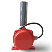 山東卓信機(jī)械HFKPT-10-30兩級跑偏開關(guān)輸送機(jī)保護(hù)開關(guān) 山東卓信機(jī)械HFKPT-10-30兩級跑偏開關(guān)輸送機(jī)保護(hù)開關(guān)