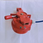 THL-1拉繩開關，THL-I,THL-2價格專業(yè)開關供應商