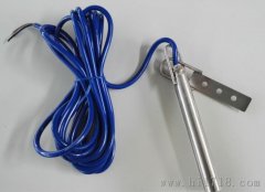 QI-20、QI-20P傾斜開關(guān)高品質(zhì)，煤流開關(guān)價(jià)格工廠直營傾斜開關(guān)