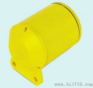YH-PLR/60欠速開關(guān)，斷帶，欠速保護(hù)裝置DHJY-II防爆欠速開關(guān)