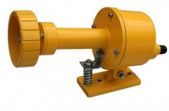 DH-A/D、XT-SS-II打滑檢測(cè)裝置煤礦用打滑開關(guān)