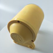 防爆打滑保護(hù)裝置KBJ-220-II打滑檢測(cè)器 防爆打滑保護(hù)裝置KBJ-220-II打滑檢測(cè)器