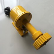 山東卓信電氣打滑檢測(cè)器SDJC-IIDH-J打滑開(kāi)關(guān) 山東卓信電氣打滑檢測(cè)器SDJC-IIDH-J打滑開(kāi)關(guān)