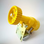 隔爆欠速打滑開(kāi)關(guān)KBJ-220接觸式打滑開(kāi)關(guān) 隔爆欠速打滑開(kāi)關(guān)KBJ-220接觸式打滑開(kāi)關(guān)