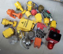 SMS-PXK-BI皮帶打滑控制器打滑開(kāi)關(guān)銷售 SMS-PXK-BI皮帶打滑控制器打滑開(kāi)關(guān)銷售