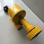 皮帶打滑開關(guān)JDK-1，JDK-2打滑檢測器