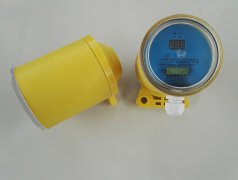 GCDH-III打滑檢測(cè)器，打滑保護(hù)裝置價(jià)格及應(yīng)用打滑檢測(cè)儀
