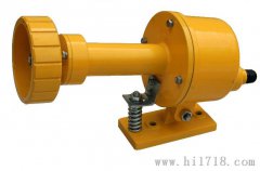 XT-SS-III打滑檢測器，打滑保護(hù)裝置DHJY-II防爆打滑開關(guān)