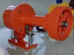 XL-SJ-I打滑開關優(yōu)質供應商打滑開關銷售