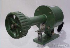 廠家批發(fā)XT-SS-I打滑開(kāi)關(guān)，價(jià)格【圖片】打滑檢測(cè)裝置
