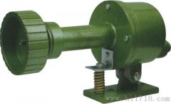 SJK-1打滑開(kāi)關(guān)，打滑裝置，山東卓信電氣現(xiàn)貨供應(yīng)DHJY-II防爆打滑開(kāi)關(guān)
