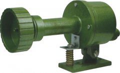 DH-3打滑檢測(cè)器，DH-3打滑開(kāi)關(guān)生產(chǎn)廠家煤礦用打滑開(kāi)關(guān)