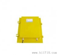 EDS-I、EDS-II溜槽堵塞開(kāi)關(guān)哪家便宜溜槽堵塞保護(hù)裝置質(zhì)量?jī)?yōu)