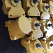 30-10A、30-10B測(cè)速傳感器B-MC-55轉(zhuǎn)速開(kāi)關(guān)