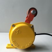 常開加常閉PA-1A06595-003料流開關糧倉料流開關生產(chǎn)廠家 常開加常閉PA-1A06595-003料流開關糧倉料流開關生產(chǎn)廠家