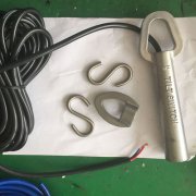 堵塞開關(guān)TILTSWITLH料流速度檢測(cè)器 堵塞開關(guān)TILTSWITLH料流速度檢測(cè)器