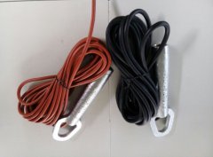 傾斜開(kāi)關(guān)LWQ-A，LWQ-B耐高溫傾斜開(kāi)關(guān)PLR30M-G-8水銀開(kāi)關(guān)