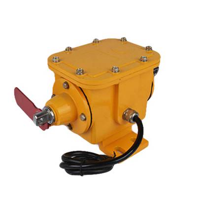 PDSL-K265M皮帶防撕裂控制器廠家、PLR-50-2D-G-00撕裂開關額定電壓價格