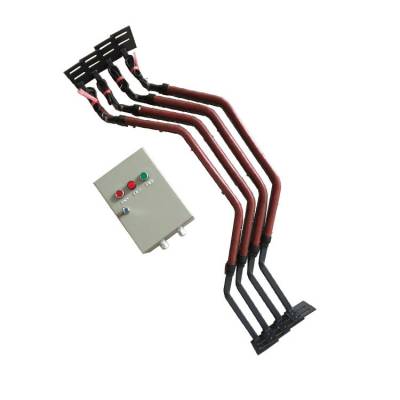 S18-SMC-03金屬材質撕裂控制器、SBZX-IT3K思達撕裂開關型號參數(shù)有圖片廠家