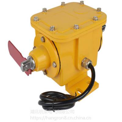 SCPT-120-30手柄式縱向撕裂檢器、SCPT-140-30一開一閉礦用輸送機(jī)皮帶防撕裂裝置廠