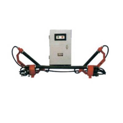 SL-A2-80-11防撕裂開關(guān)220VAC、SL-B觸點容量415V3A縱向撕裂保護(hù)開關(guān)價格