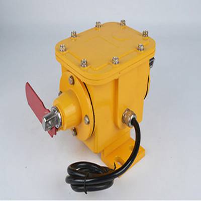 卓信保護(hù)開關(guān)/HQGZ-1800/HW撕裂裝置、帶式輸送機(jī)膠帶防撕裂開關(guān)SCPT-100-30生產(chǎn)