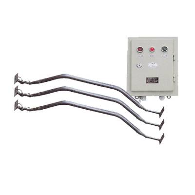 防水 ESKW-011撕裂開關(guān)、防撕裂保護(hù)裝置GH-SL-1價(jià)格優(yōu)惠