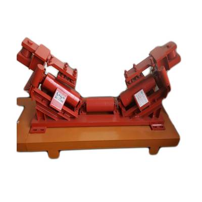 卓信防撕裂保護(hù)裝置GH-SL-1、防撕裂檢測(cè)器THSL-L型1125,250或480V交流廠家