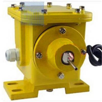 光電式縱向撕裂檢測器XJW/GDZJ-Z-AAC380V、膠帶防撕裂開關(guān)PLR50廠家