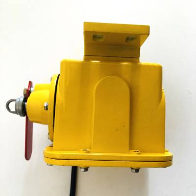 皮帶縱向撕裂檢測裝置ZL-B-II-100、皮帶縱向撕裂開關(guān)HQSL-A，HQSL-B廠家