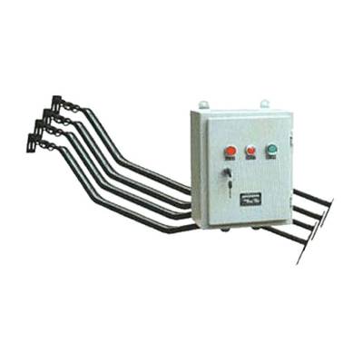 縱向撕裂開關(guān)XTD-PTW-AK撕裂檢測器、縱向撕