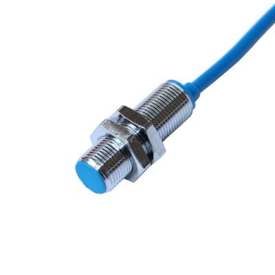PS40膠帶機(jī)用打滑開關(guān)、Q50-T皮帶打滑檢測裝置安裝廠家
