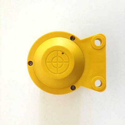 QZ-EBBC-900皮帶限速打滑開關復位方式、QZ-GF-K15T打滑開關功能30mm生產(chǎn)