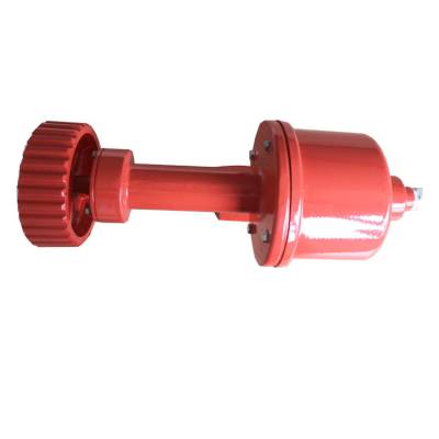 RD-11801輸送帶旋轉探測儀220VAC、SBNDH-ZNLED智能打滑檢測裝置現(xiàn)貨廠家
