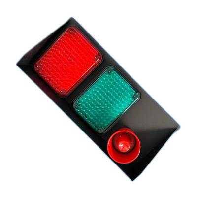XLDH-111皮帶打滑報警開關(guān)有現(xiàn)貨、XLDH-F-1速度打滑檢測儀現(xiàn)貨生產(chǎn)