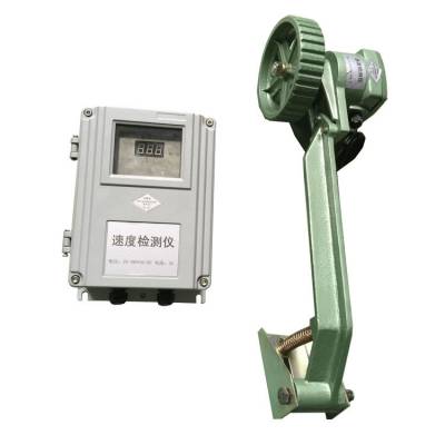 XLDH-F-II打滑開關帶控制箱IP54、XLDH-F-I速度打滑傳感器220VAC價格