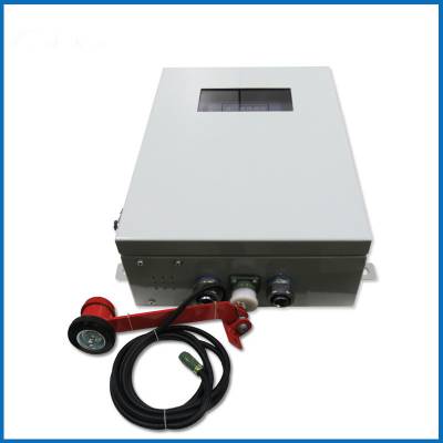 XNDQ-WA-BS皮帶打滑檢測裝置、XSIII運(yùn)輸機(jī)用打滑檢測器價(jià)格優(yōu)惠