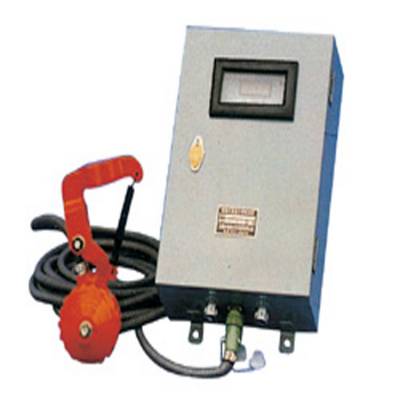 YTY/HD皮帶打滑檢測器接線與安裝、ZGDH-III打滑檢測器生產(chǎn)廠家