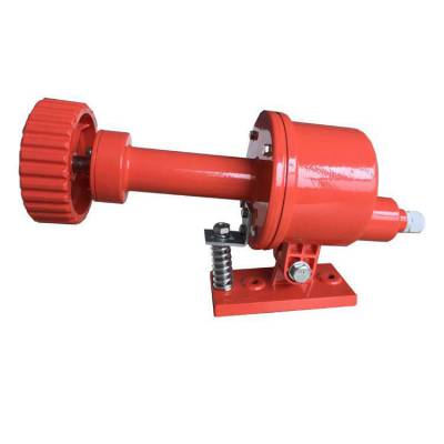 ZGDH-III打滑檢測器、ZSBS-L型數(shù)顯轉(zhuǎn)速變送器現(xiàn)貨廠家