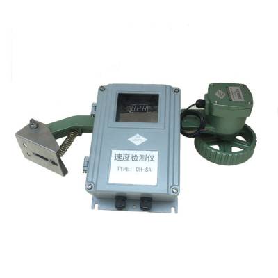非接觸失速開(kāi)關(guān)BNQS-PZ105、隔爆型失速開(kāi)關(guān)兩開(kāi)兩閉KBJ-220Y-III廠家