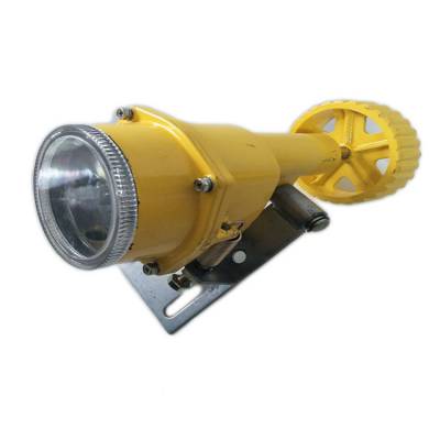 煤礦帶式輸送機非接觸欠速開關XYFJ60-23P、皮帶打滑測速裝置DH01E-1-W價格