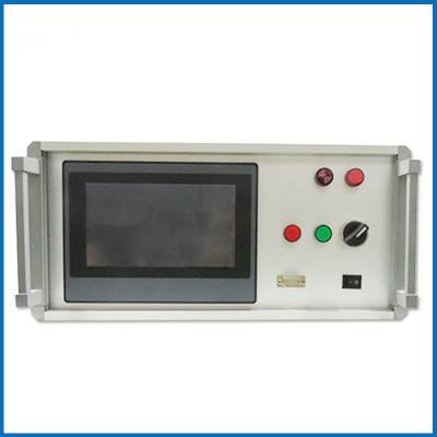 EX-DH-III防爆打滑開關(guān)思達220VAC、速度傳感