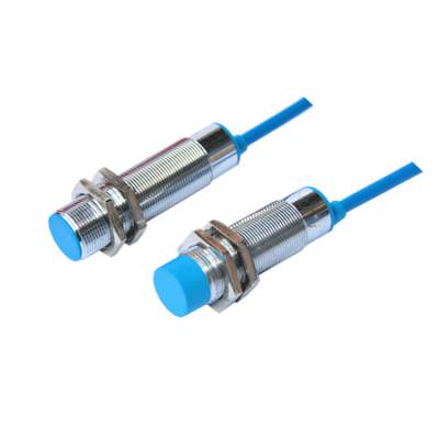 地址編碼綜合保護(hù)儀地址編碼主機(jī)JYB-ID-A、電子速度開(kāi)關(guān)ASS-0602-C生產(chǎn)