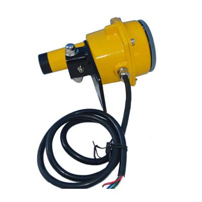 電子速度開(kāi)關(guān)ASS-0602-C、防爆打滑檢測(cè)器BDH-111電壓220V價(jià)格優(yōu)惠