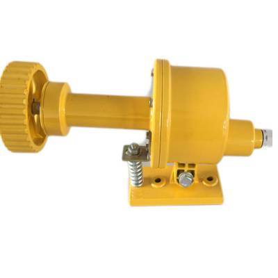 防爆打滑檢測(cè)器BDH-111電壓220V、防爆打滑開(kāi)關(guān)EXDH-S生產(chǎn)